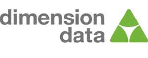6new-dimension-data-logo
