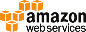amazonwebservices_logo