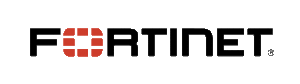 fortinet_logo