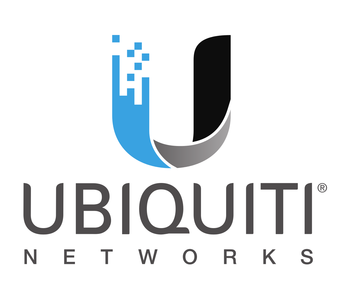 ubiquiti_networks_2016-svg
