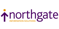 northgateinformationlogo
